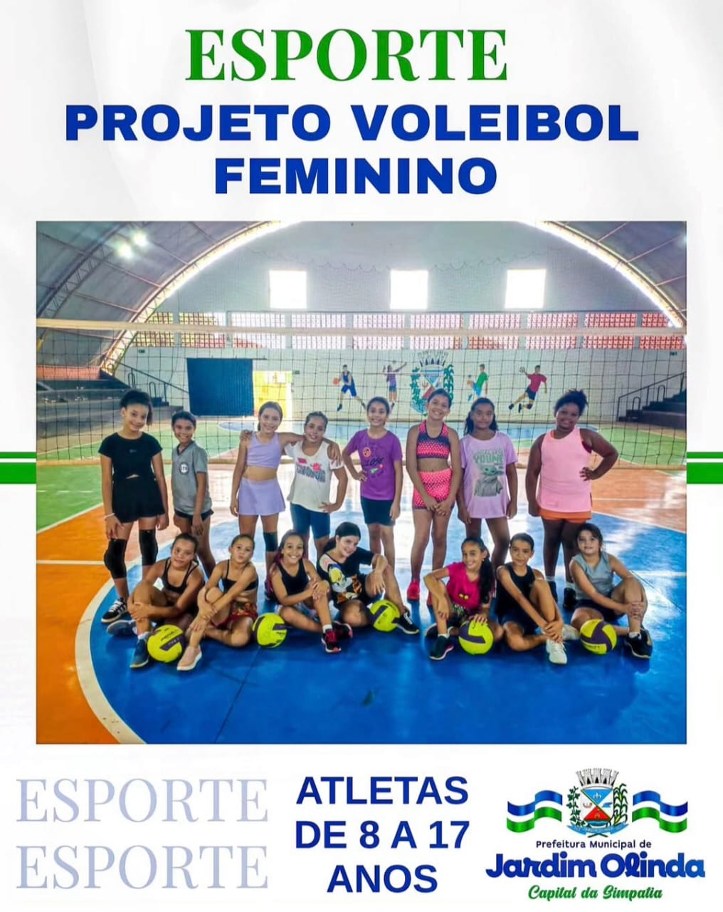 WhatsApp Image 2025-11-03 at 21.23.19 (1).jpeg